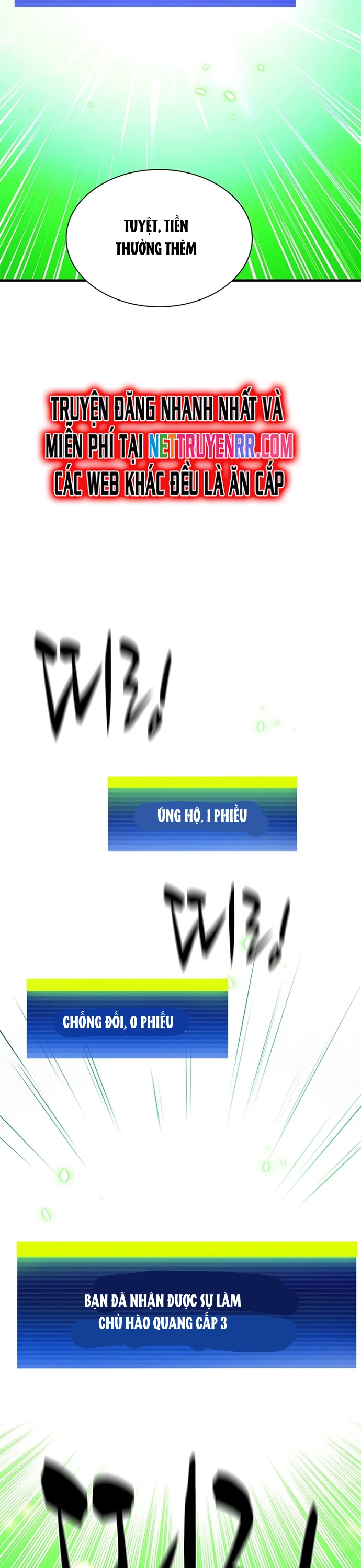 Hầm Ngục Hướng Dẫn Cấp Địa Ngục Chap 204 - Next Chap 205