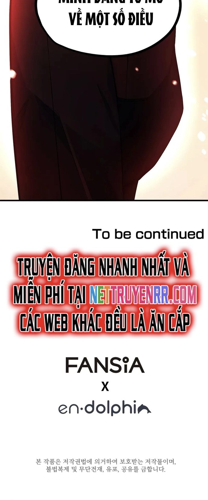 Hầm Ngục Hướng Dẫn Cấp Địa Ngục Chap 204 - Next Chap 205