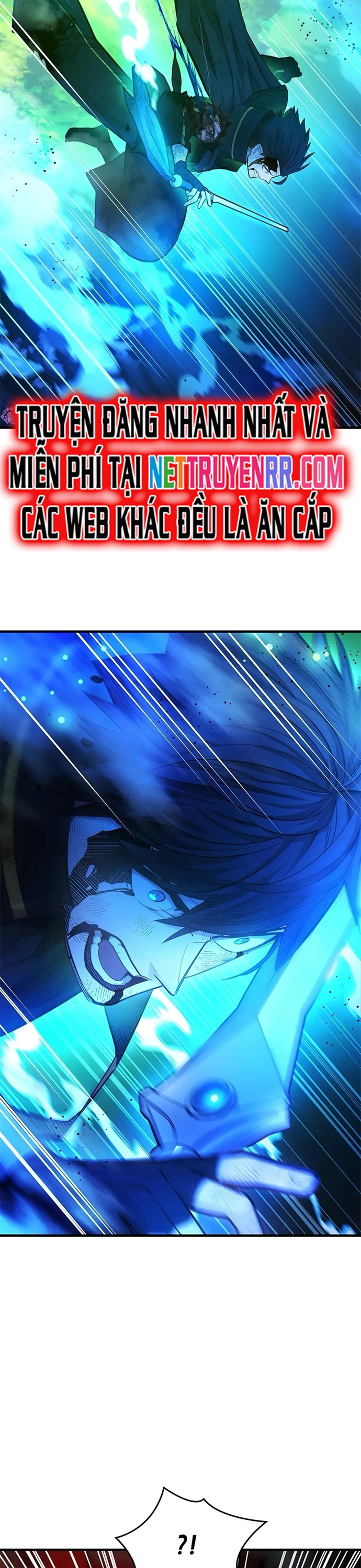 Hầm Ngục Hướng Dẫn Cấp Địa Ngục Chap 204 - Next Chap 205