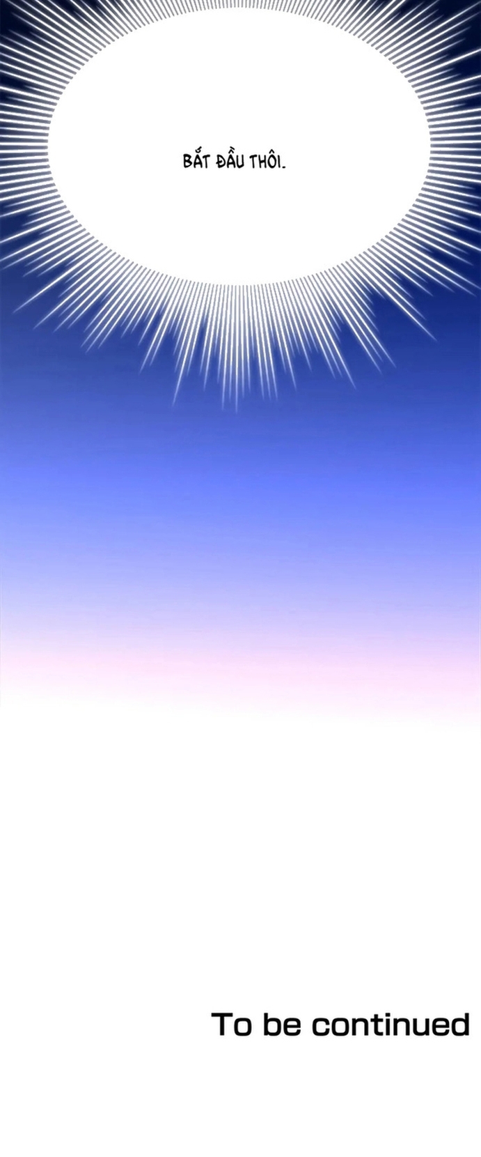 Hầm Ngục Hướng Dẫn Cấp Địa Ngục Chap 205 - Next Chap 206