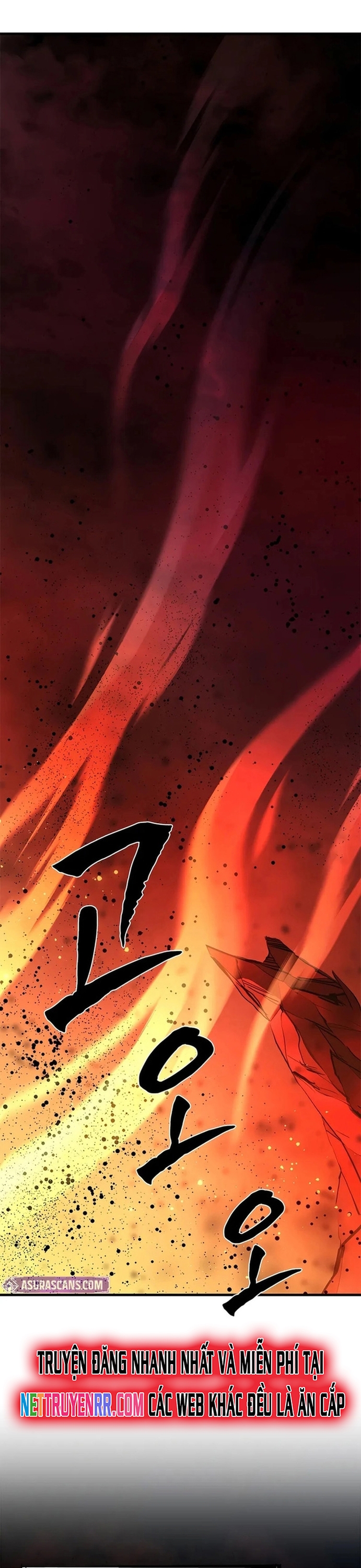 Hầm Ngục Hướng Dẫn Cấp Địa Ngục Chap 206 - Next Chap 207