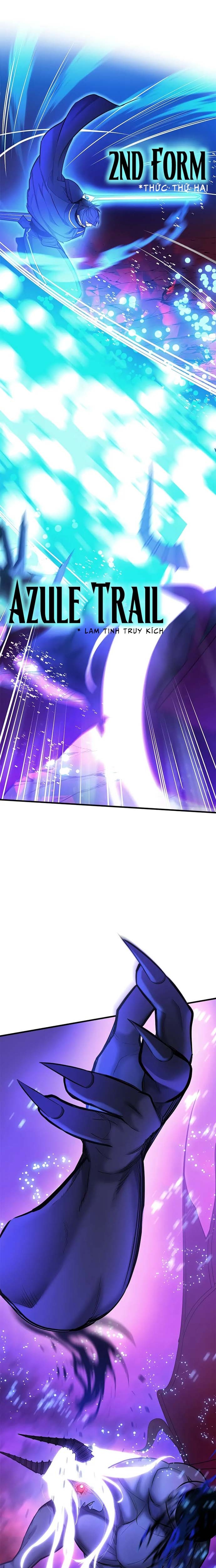 Hầm Ngục Hướng Dẫn Cấp Địa Ngục Chap 208 - Next Chap 209