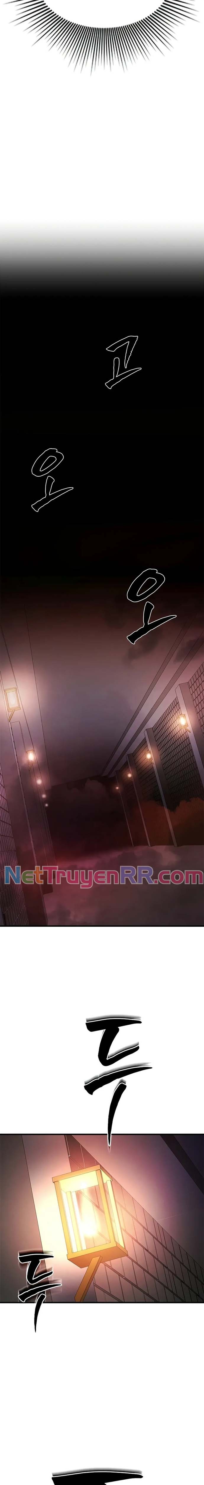 Hầm Ngục Hướng Dẫn Cấp Địa Ngục Chap 209 - Next Chap 210