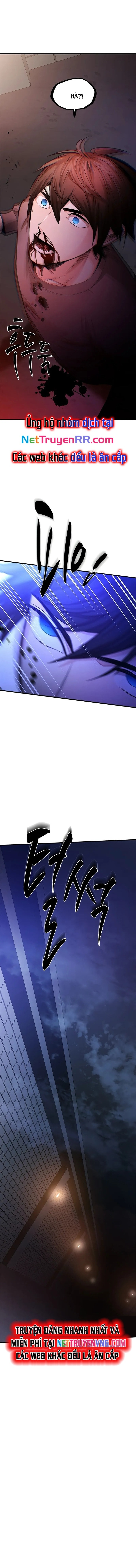 Hầm Ngục Hướng Dẫn Cấp Địa Ngục Chap 210 - Next Chap 211