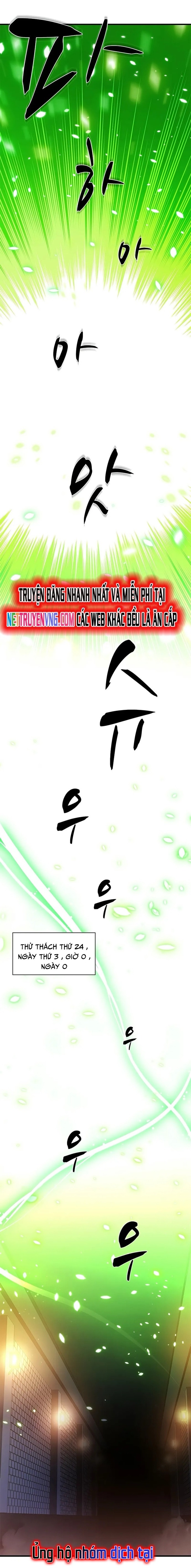 Hầm Ngục Hướng Dẫn Cấp Địa Ngục Chap 210 - Next Chap 211