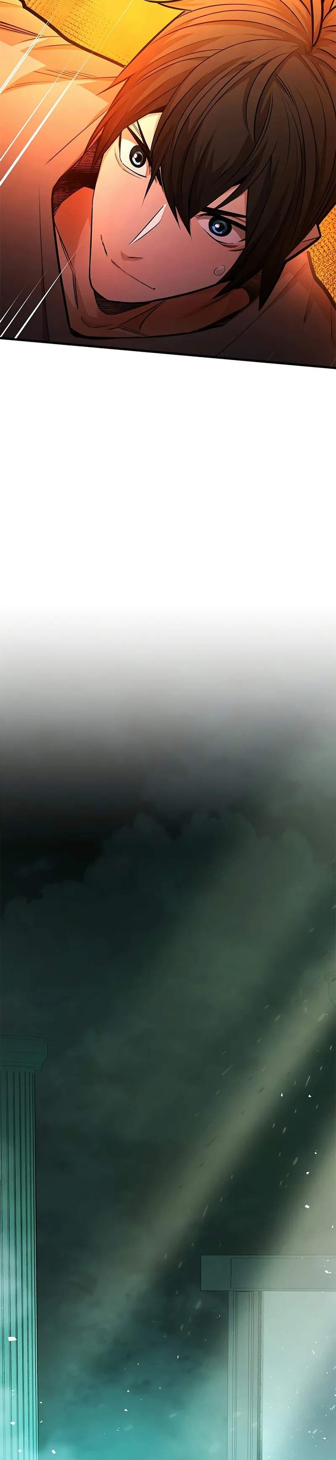 Hầm Ngục Hướng Dẫn Cấp Địa Ngục Chap 212 - Next Chap 213