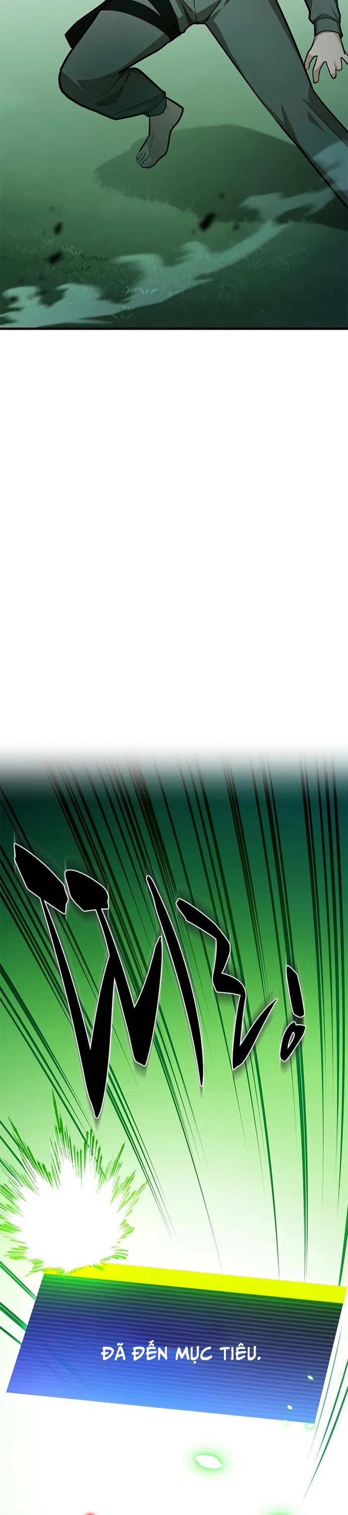 Hầm Ngục Hướng Dẫn Cấp Địa Ngục Chap 212 - Next Chap 213