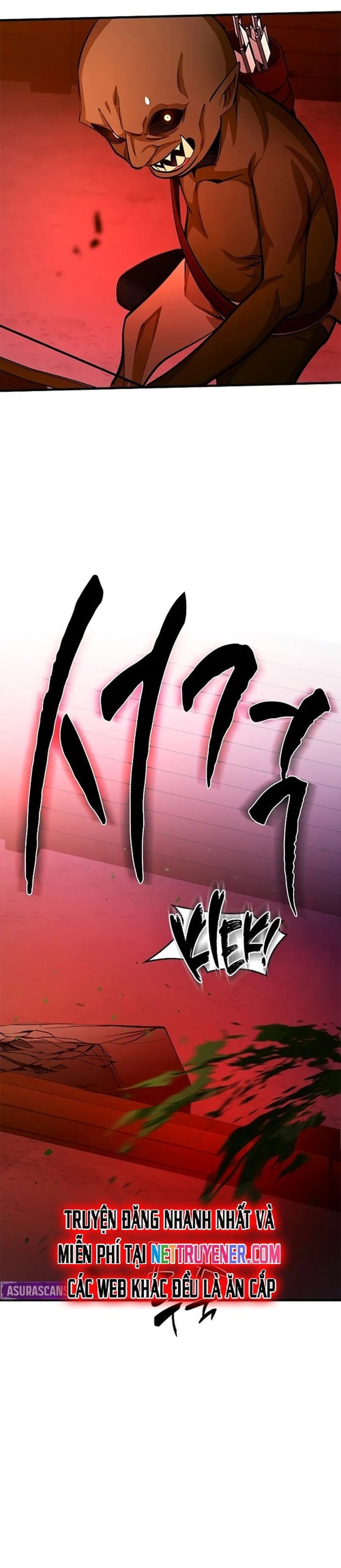 Hầm Ngục Hướng Dẫn Cấp Địa Ngục Chap 215 - Next Chap 216