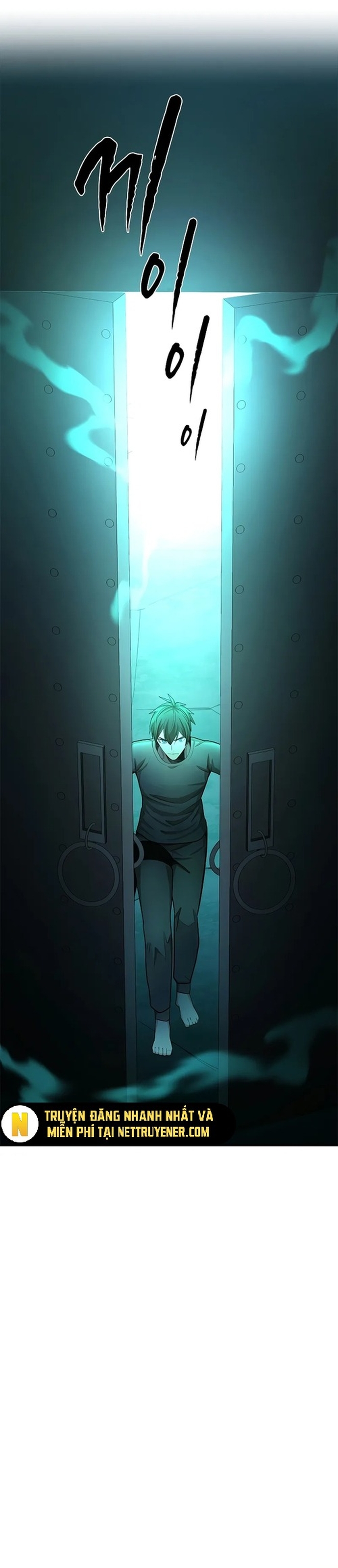 Hầm Ngục Hướng Dẫn Cấp Địa Ngục Chap 215 - Next Chap 216