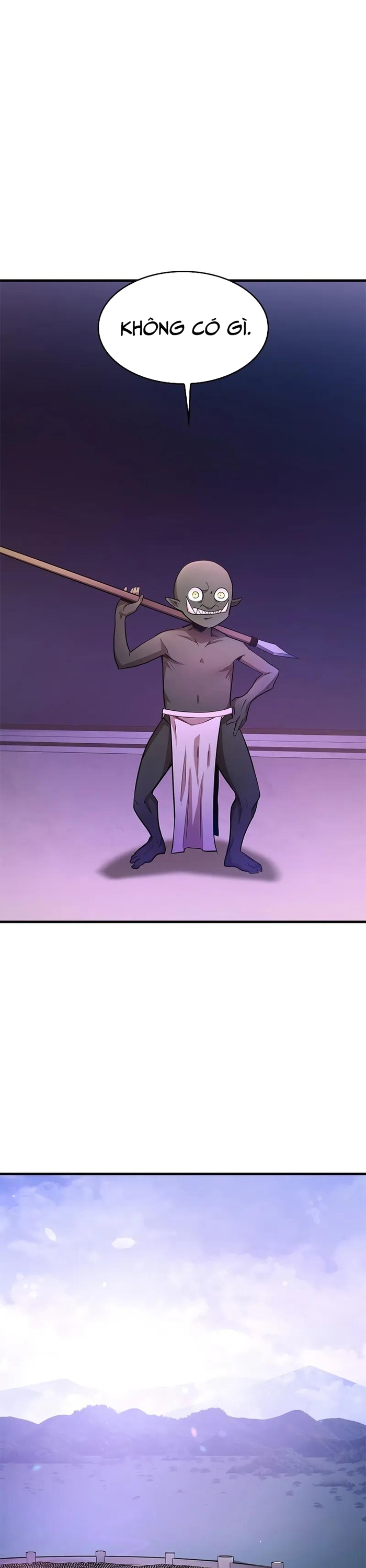 Hầm Ngục Hướng Dẫn Cấp Địa Ngục Chap 216 - Next Chap 217