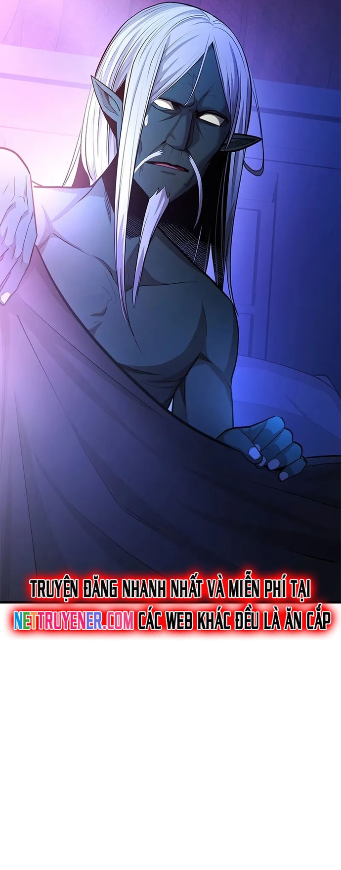 Hầm Ngục Hướng Dẫn Cấp Địa Ngục Chap 217 - Next Chap 218