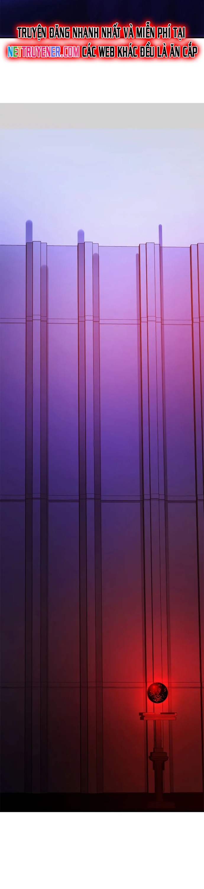 Hầm Ngục Hướng Dẫn Cấp Địa Ngục Chap 217 - Next Chap 218