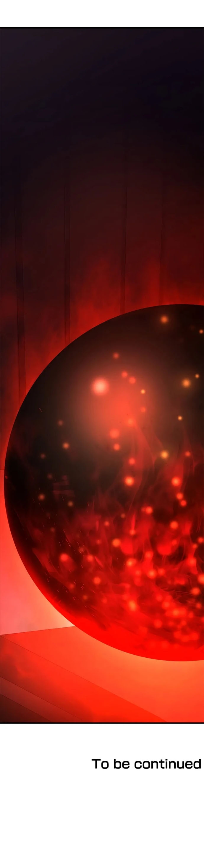 Hầm Ngục Hướng Dẫn Cấp Địa Ngục Chap 217 - Next Chap 218