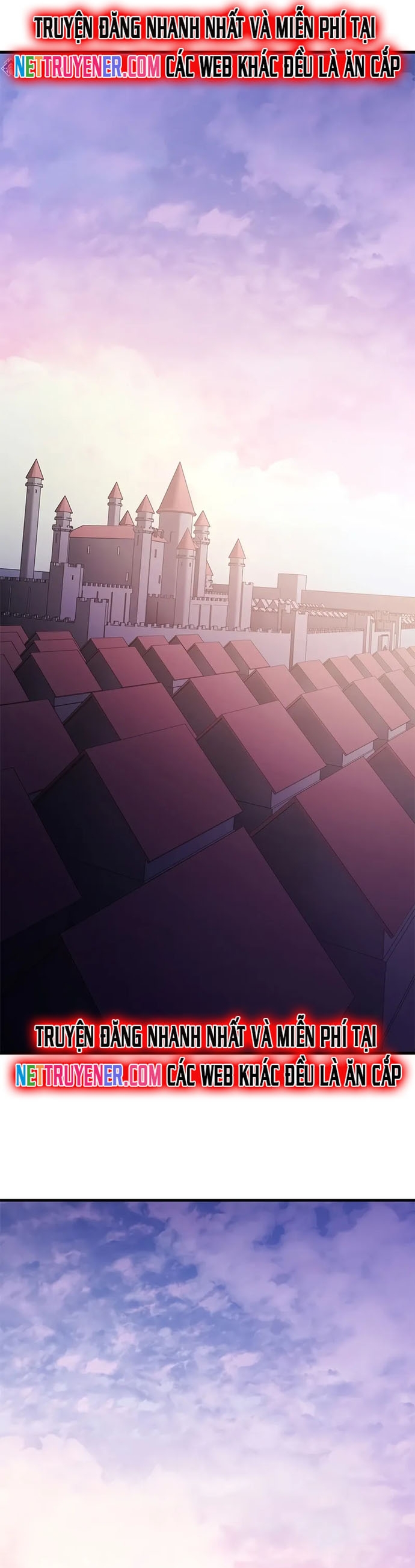 Hầm Ngục Hướng Dẫn Cấp Địa Ngục Chap 217 - Next Chap 218