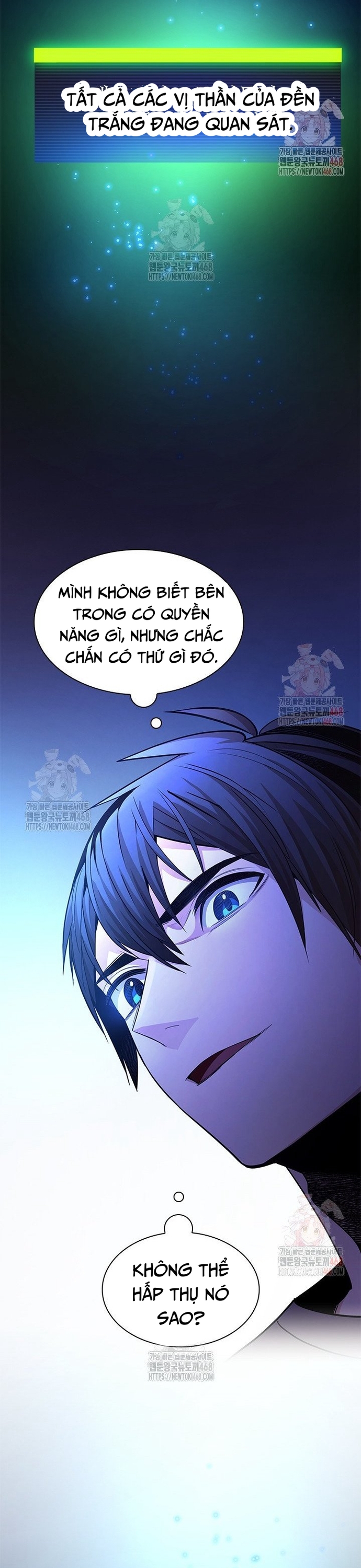 Hầm Ngục Hướng Dẫn Cấp Địa Ngục Chap 218 - Next Chap 219