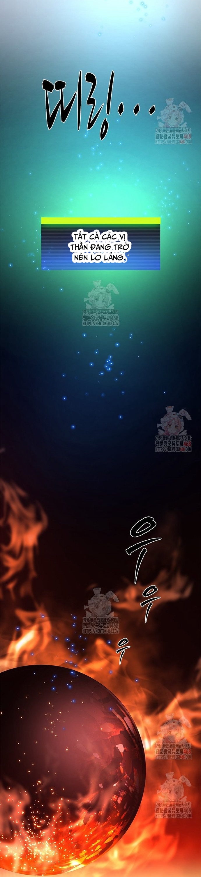 Hầm Ngục Hướng Dẫn Cấp Địa Ngục Chap 218 - Next Chap 219