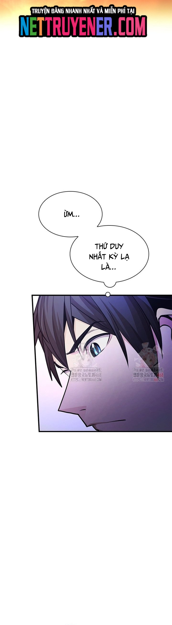 Hầm Ngục Hướng Dẫn Cấp Địa Ngục Chap 218 - Next Chap 219