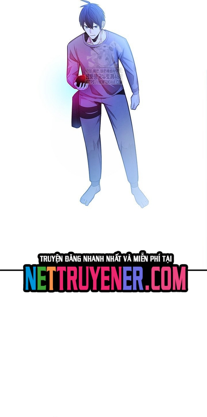 Hầm Ngục Hướng Dẫn Cấp Địa Ngục Chap 218 - Next Chap 219