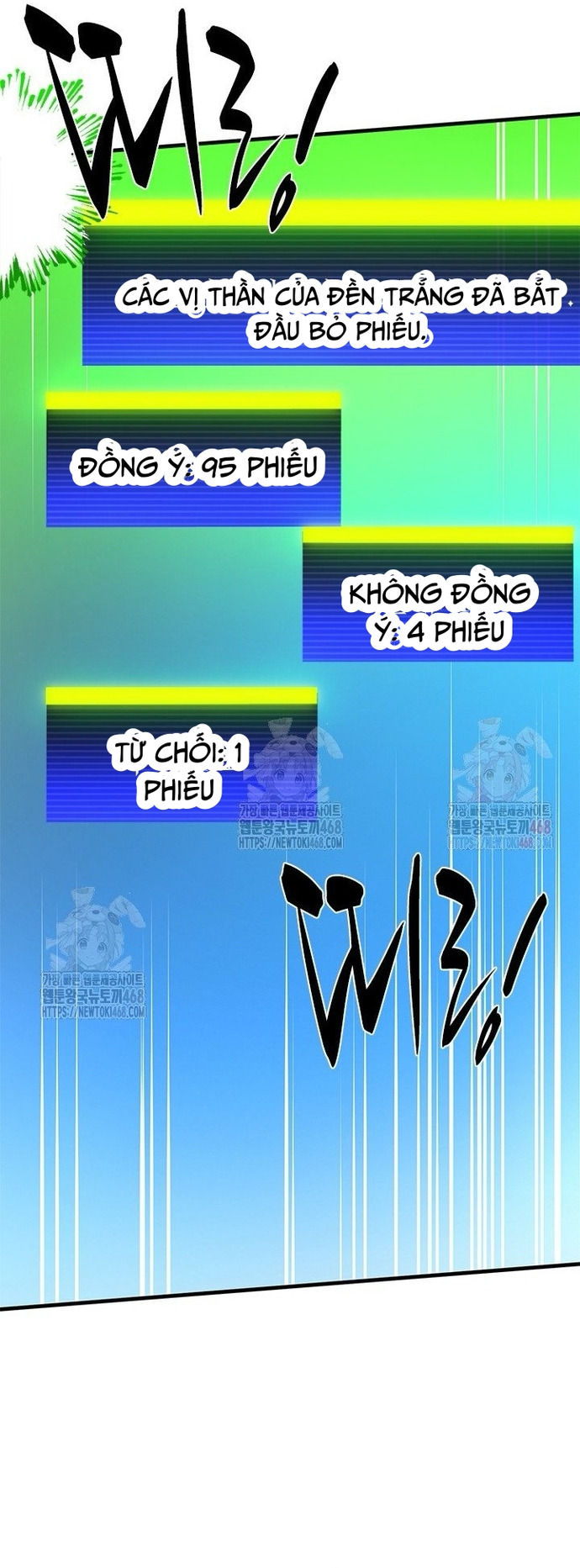 Hầm Ngục Hướng Dẫn Cấp Địa Ngục Chap 218 - Next Chap 219