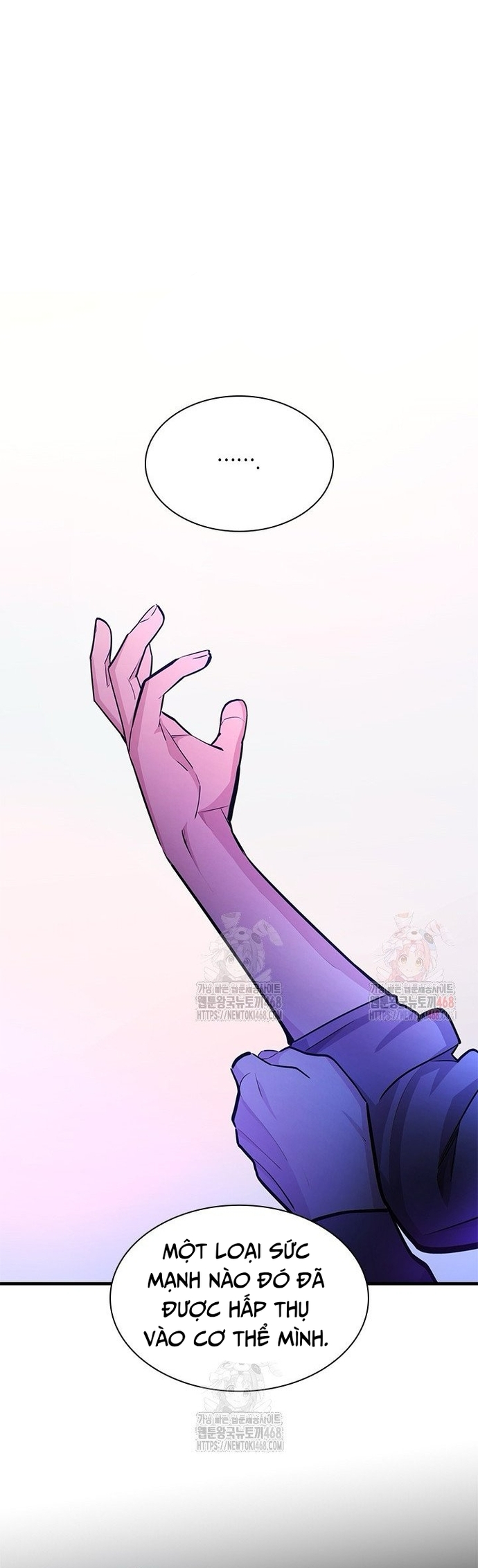 Hầm Ngục Hướng Dẫn Cấp Địa Ngục Chap 218 - Next Chap 219