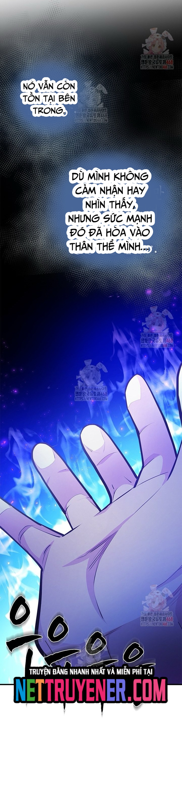 Hầm Ngục Hướng Dẫn Cấp Địa Ngục Chap 218 - Next Chap 219