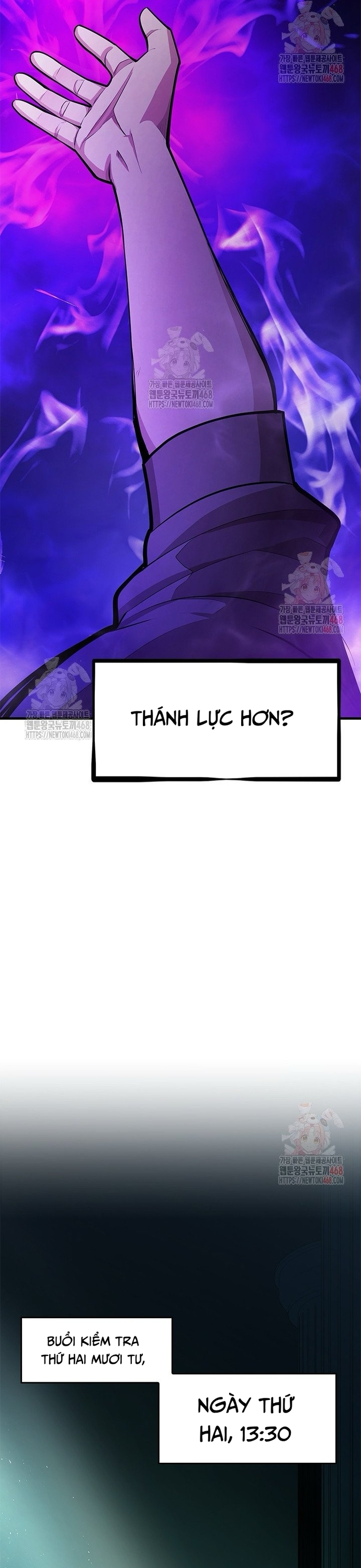 Hầm Ngục Hướng Dẫn Cấp Địa Ngục Chap 218 - Next Chap 219