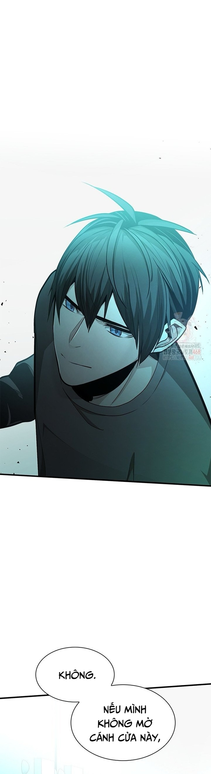 Hầm Ngục Hướng Dẫn Cấp Địa Ngục Chap 218 - Next Chap 219