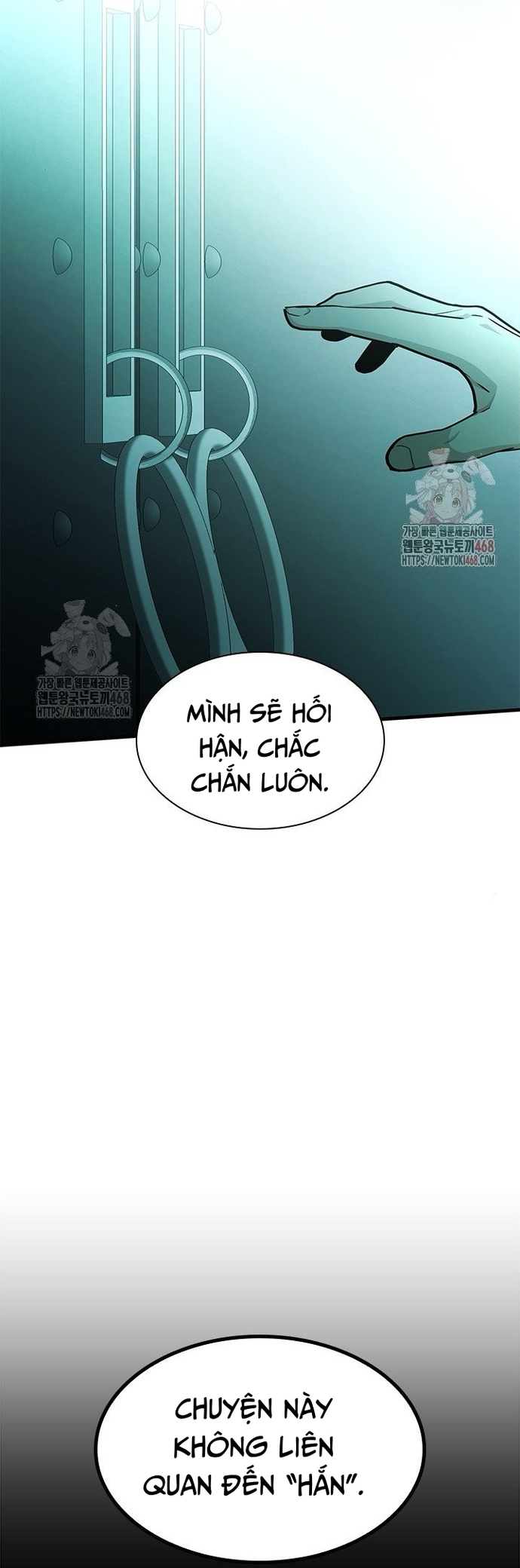 Hầm Ngục Hướng Dẫn Cấp Địa Ngục Chap 218 - Next Chap 219