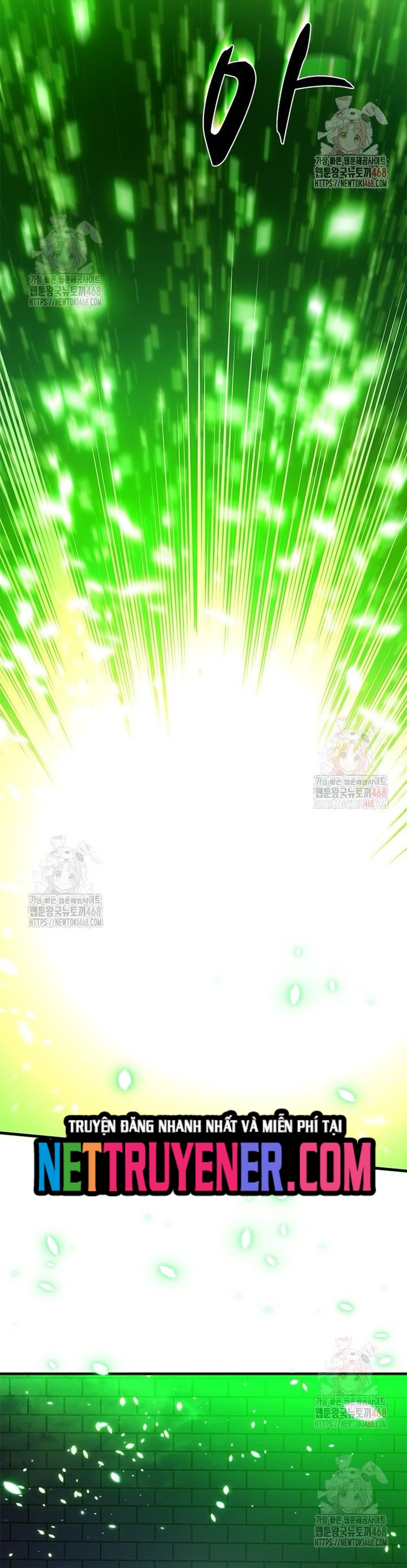 Hầm Ngục Hướng Dẫn Cấp Địa Ngục Chap 218 - Next Chap 219