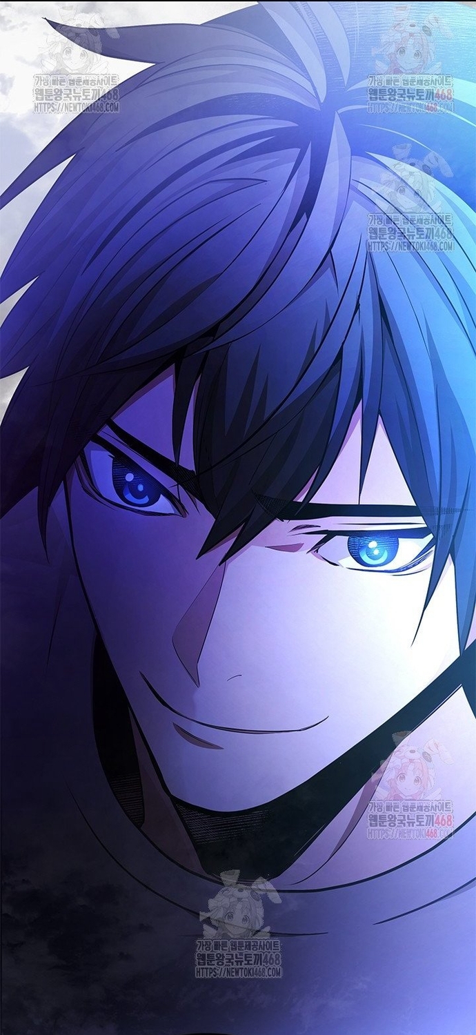 Hầm Ngục Hướng Dẫn Cấp Địa Ngục Chap 218 - Next Chap 219