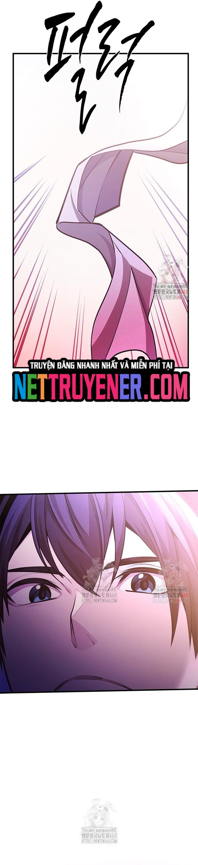 Hầm Ngục Hướng Dẫn Cấp Địa Ngục Chap 218 - Next Chap 219