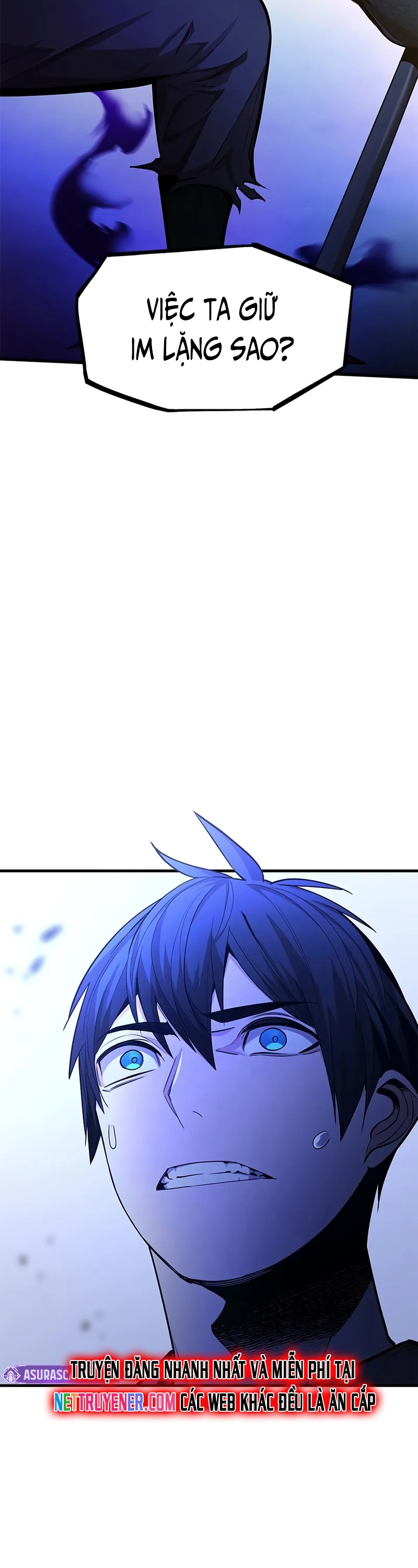 Hầm Ngục Hướng Dẫn Cấp Địa Ngục Chap 219 - Next Chap 220