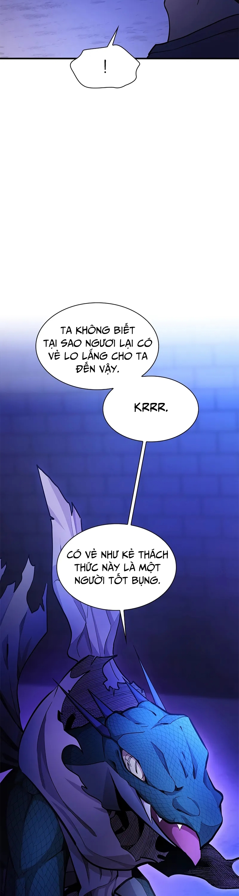 Hầm Ngục Hướng Dẫn Cấp Địa Ngục Chap 219 - Next Chap 220