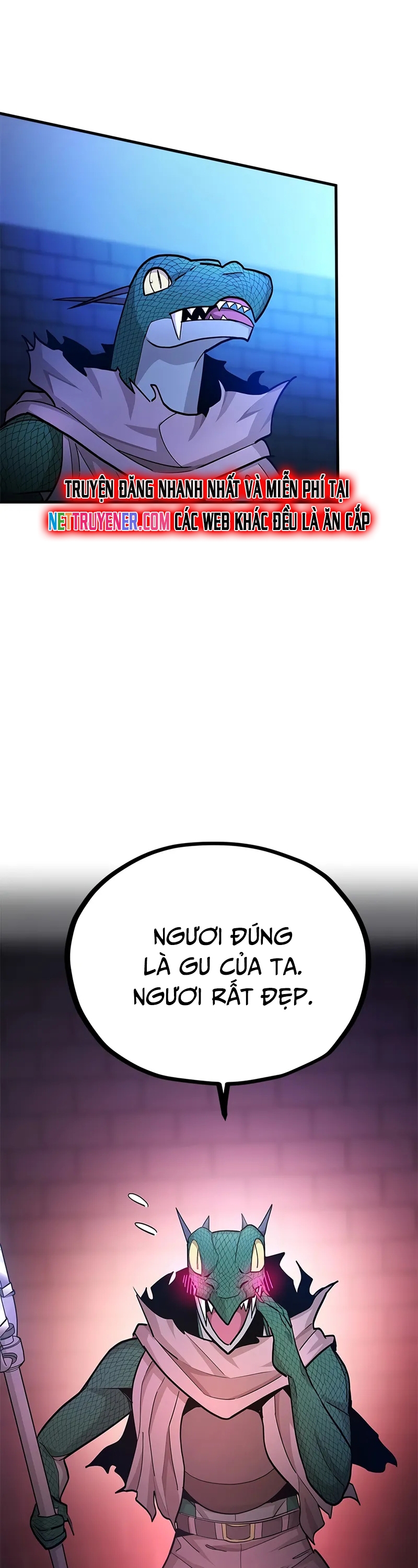 Hầm Ngục Hướng Dẫn Cấp Địa Ngục Chap 219 - Next Chap 220