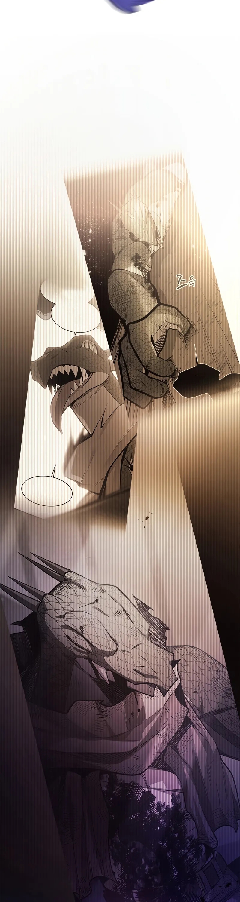 Hầm Ngục Hướng Dẫn Cấp Địa Ngục Chap 219 - Next Chap 220