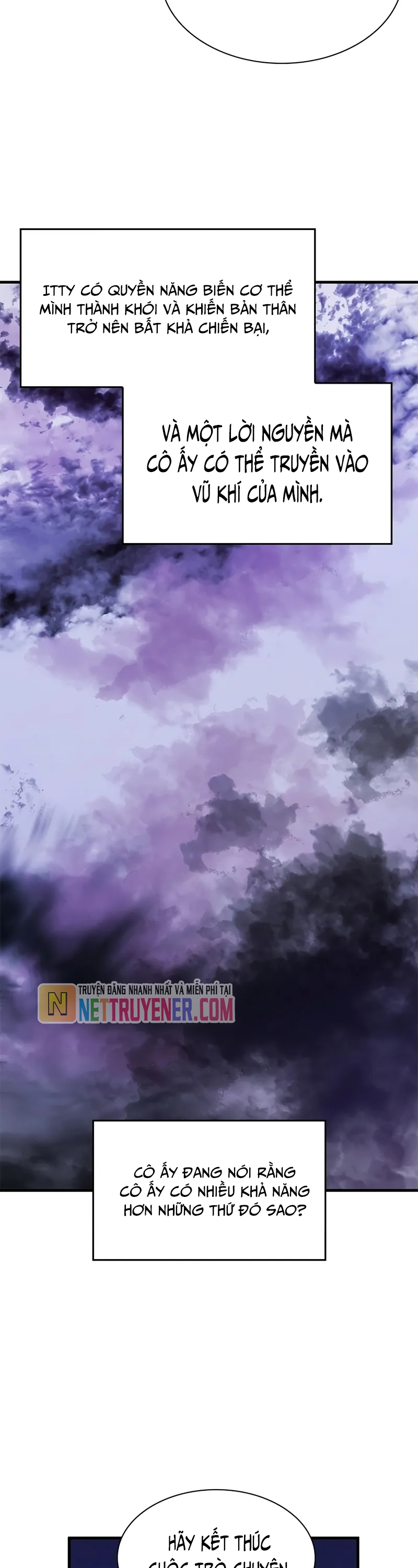 Hầm Ngục Hướng Dẫn Cấp Địa Ngục Chap 219 - Next Chap 220