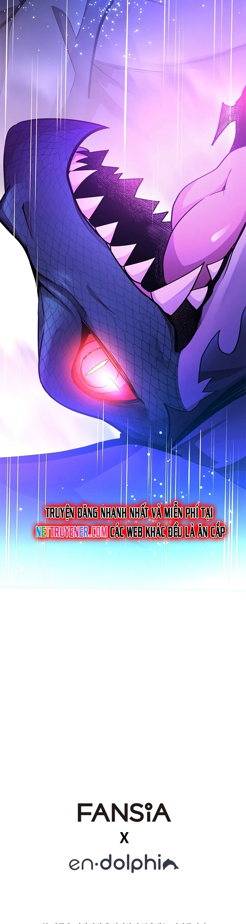 Hầm Ngục Hướng Dẫn Cấp Địa Ngục Chap 219 - Next Chap 220