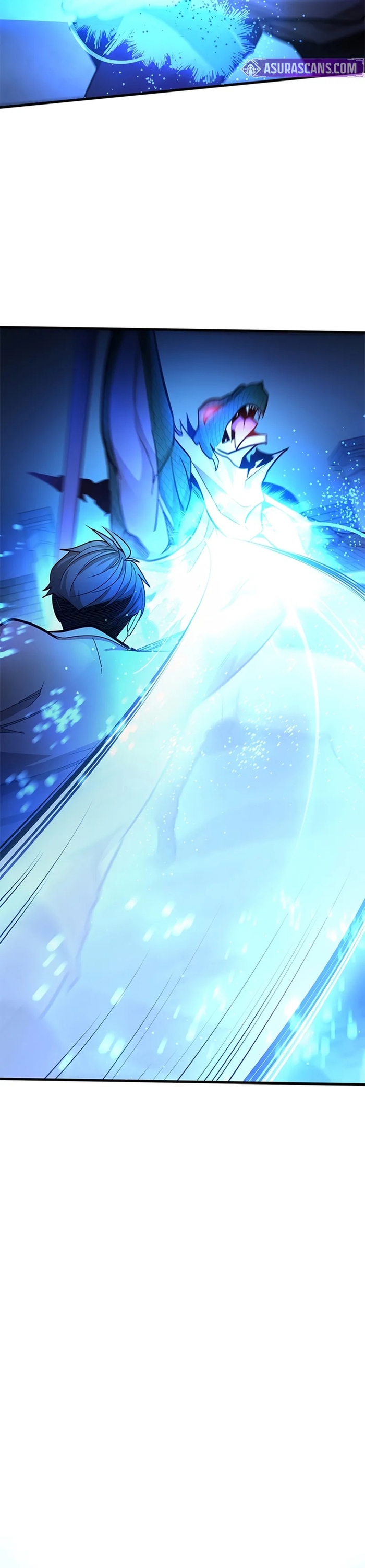 Hầm Ngục Hướng Dẫn Cấp Địa Ngục Chap 220 - Next Chap 221