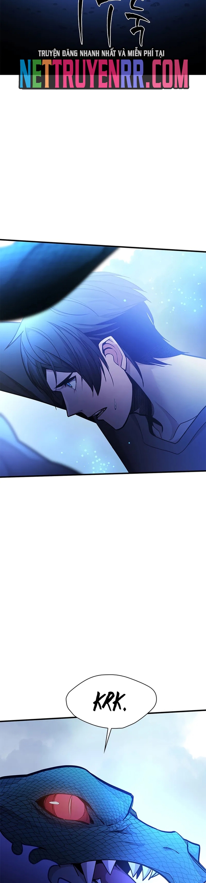 Hầm Ngục Hướng Dẫn Cấp Địa Ngục Chap 220 - Next Chap 221