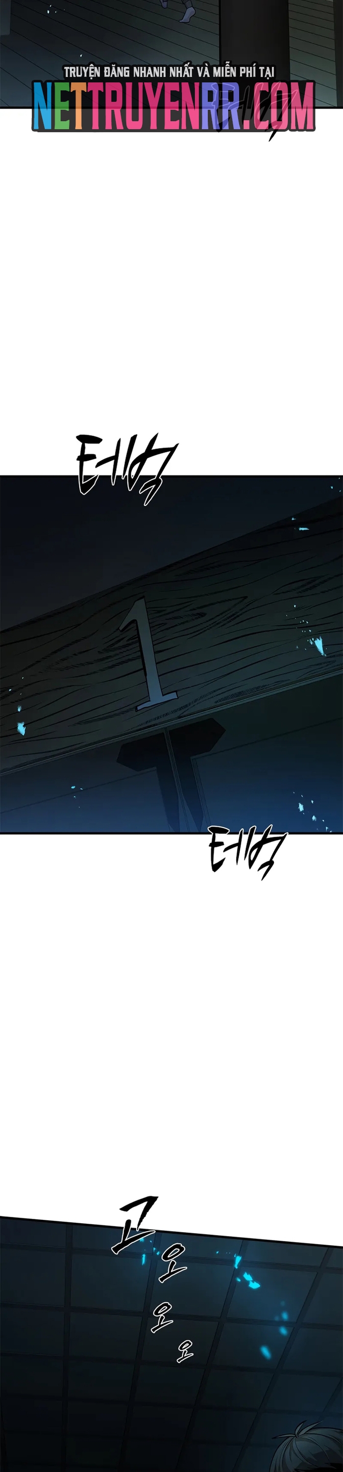 Hầm Ngục Hướng Dẫn Cấp Địa Ngục Chap 220 - Next Chap 221