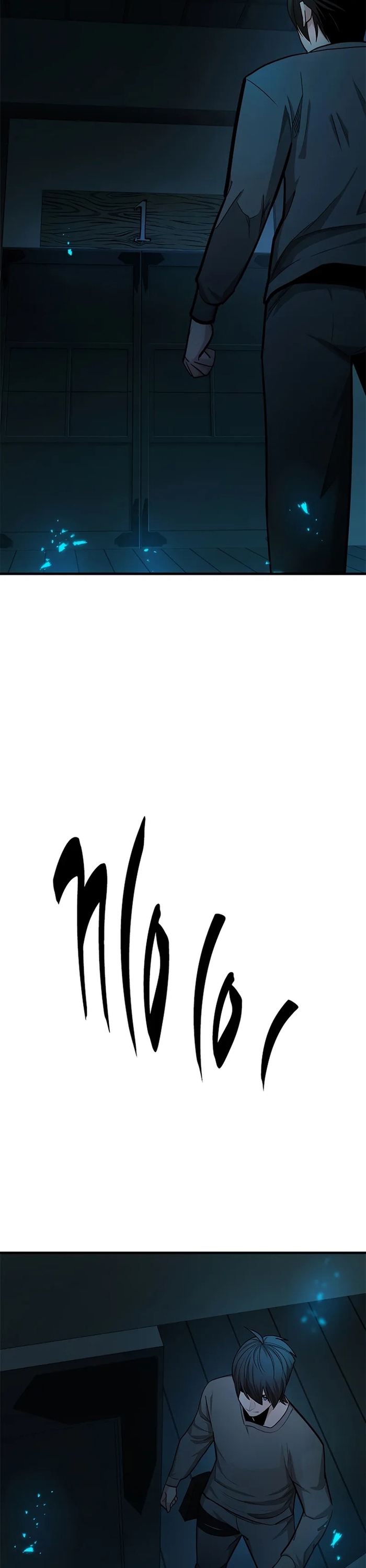 Hầm Ngục Hướng Dẫn Cấp Địa Ngục Chap 220 - Next Chap 221