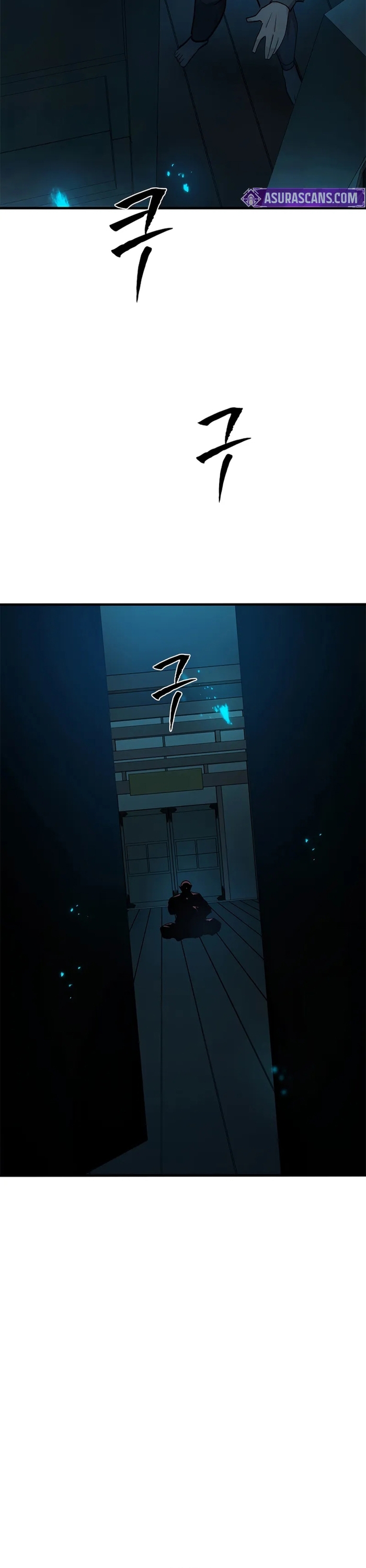 Hầm Ngục Hướng Dẫn Cấp Địa Ngục Chap 220 - Next Chap 221