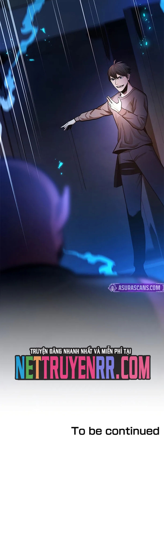 Hầm Ngục Hướng Dẫn Cấp Địa Ngục Chap 220 - Next Chap 221