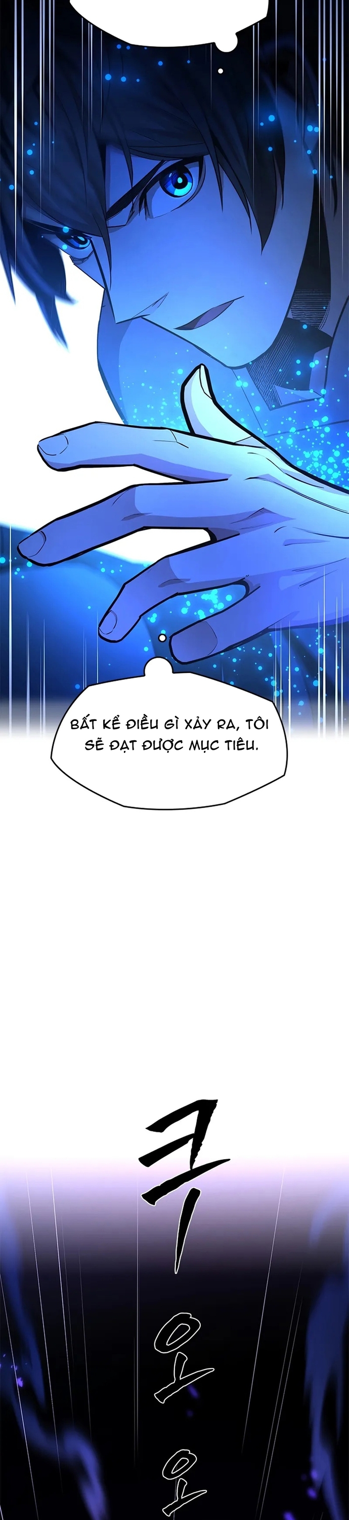 Hầm Ngục Hướng Dẫn Cấp Địa Ngục Chap 221 - Next Chap 222