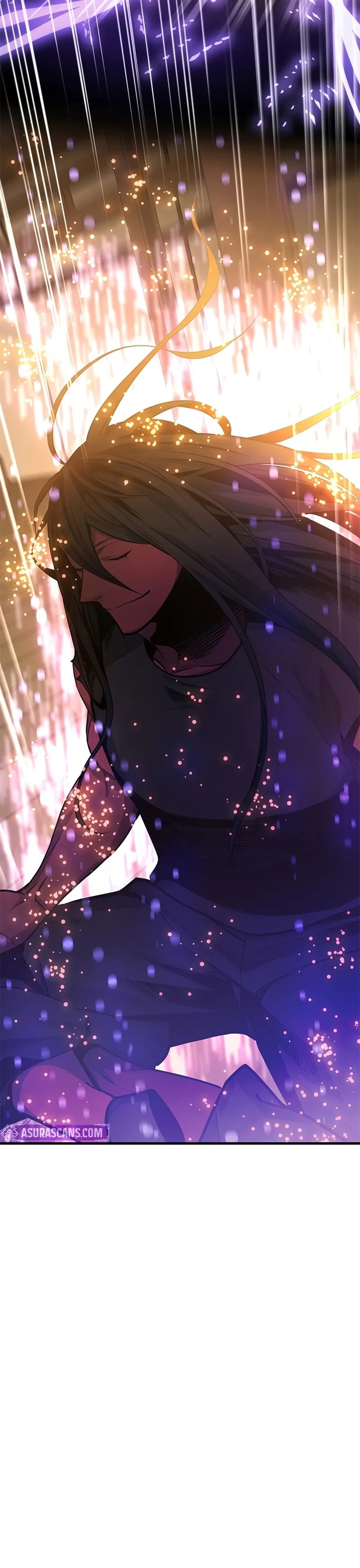 Hầm Ngục Hướng Dẫn Cấp Địa Ngục Chap 221 - Next Chap 222