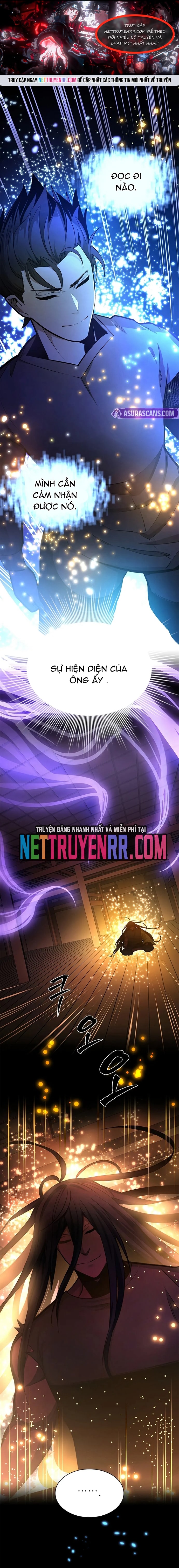 Hầm Ngục Hướng Dẫn Cấp Địa Ngục Chap 222 - Next Chap 223
