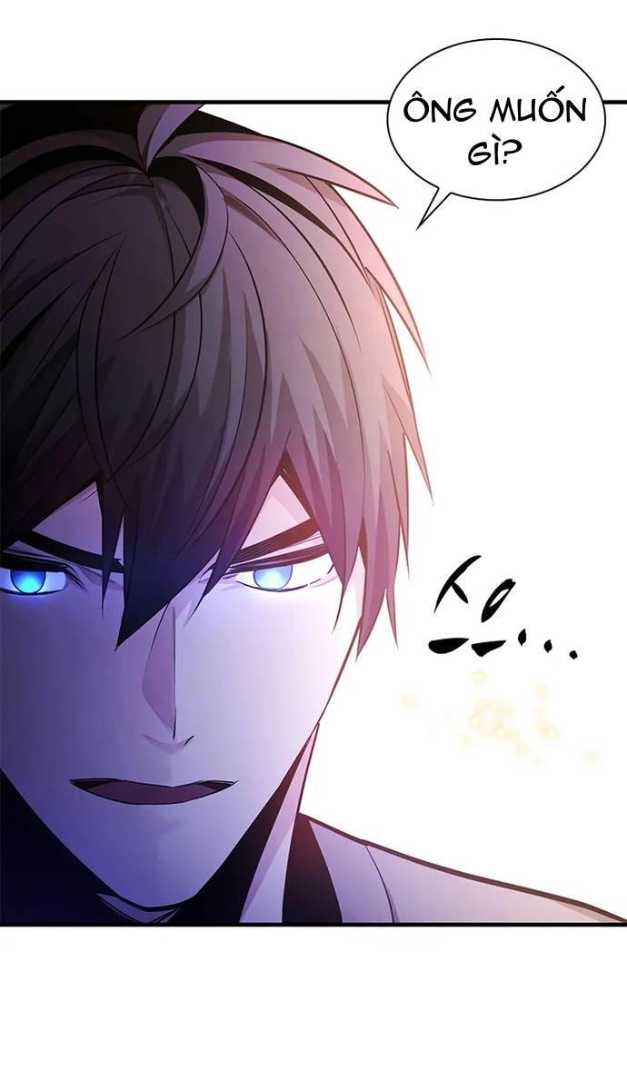 Hầm Ngục Hướng Dẫn Cấp Địa Ngục Chap 222 - Next Chap 223