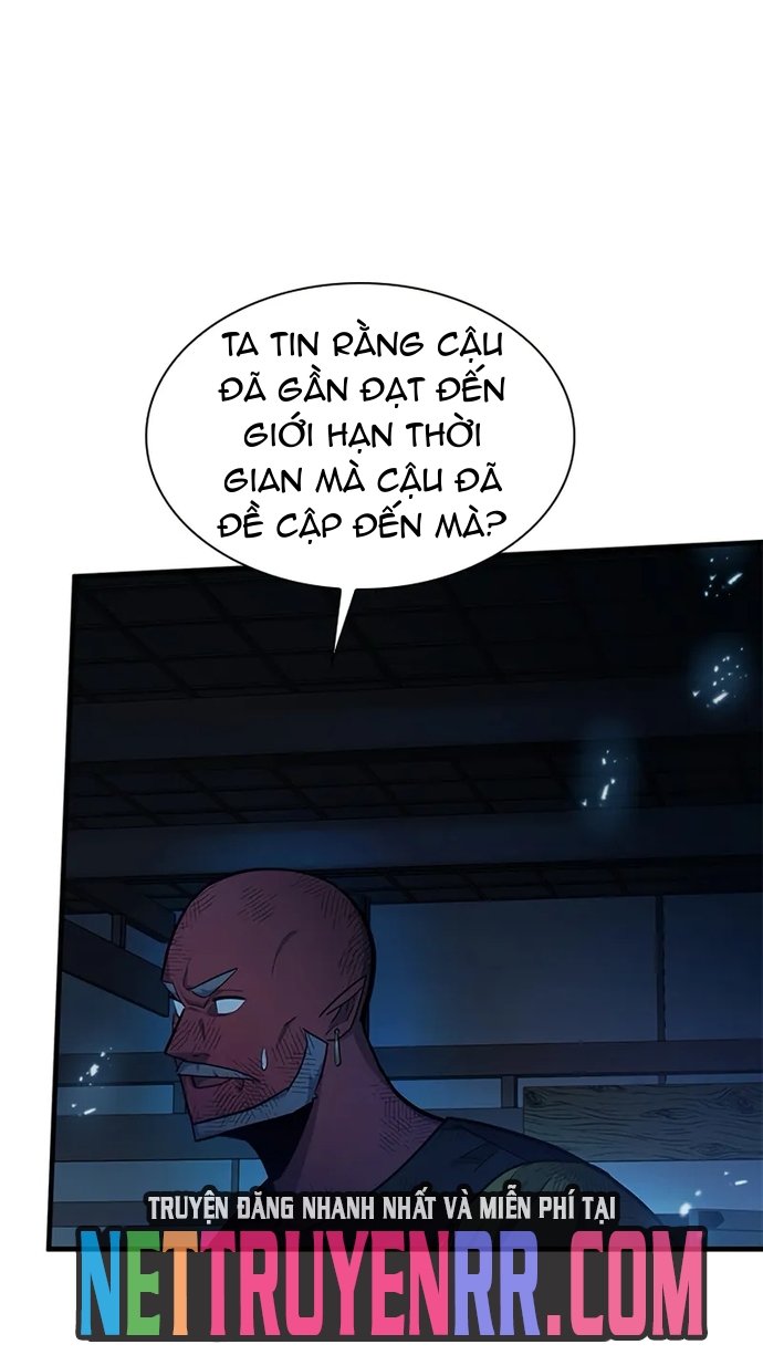 Hầm Ngục Hướng Dẫn Cấp Địa Ngục Chap 222 - Next Chap 223