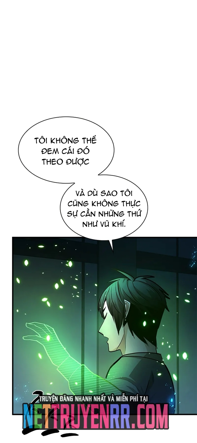 Hầm Ngục Hướng Dẫn Cấp Địa Ngục Chap 222 - Next Chap 223