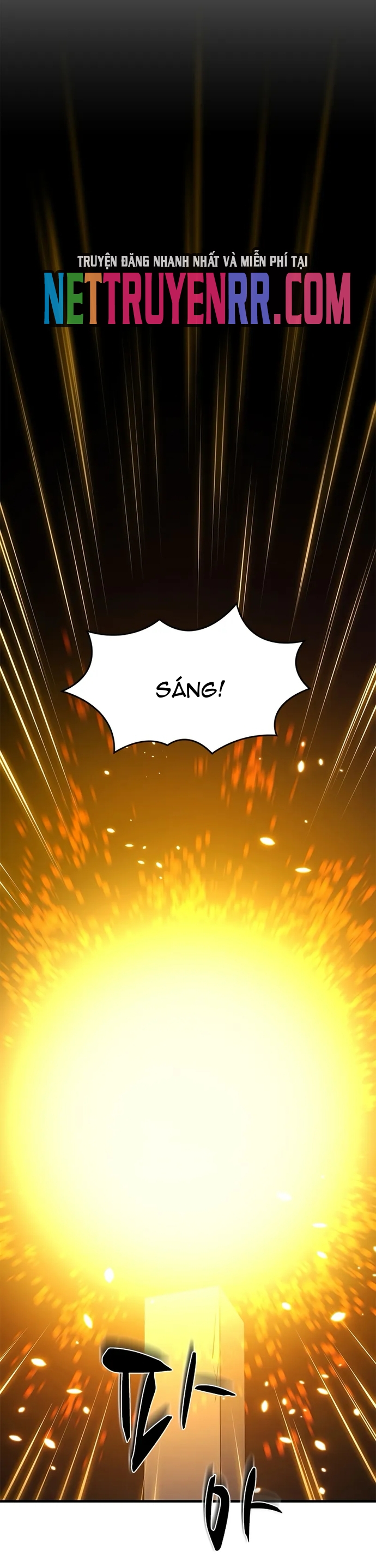 Hầm Ngục Hướng Dẫn Cấp Địa Ngục Chap 222 - Next Chap 223